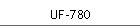 UF-780